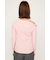 OFF SHOULDER CUT トップス