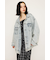 4XL DENIM JK-C