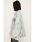 4XL DENIM JK-C