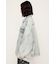 4XL DENIM JK-C