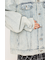 4XL DENIM JK-C