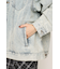 4XL DENIM JK-C