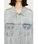 4XL DENIM JK-C