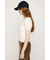 SHAGGY YARN Tシャツ