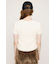 SHAGGY YARN Tシャツ
