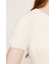 SHAGGY YARN Tシャツ