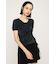 SHAGGY YARN Tシャツ