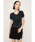 SHAGGY YARN Tシャツ