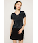 SHAGGY YARN Tシャツ