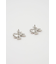 BIJOU RIBBON ピアス