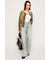 WIDE LEG PT-C