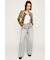 WIDE LEG PT-C