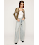 WIDE LEG PT-C