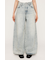 WIDE LEG PT-C