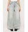 WIDE LEG PT-C