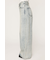WIDE LEG PT-C