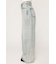 WIDE LEG PT-C