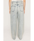 WIDE LEG PT-C