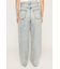 WIDE LEG PT-C