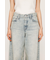 WIDE LEG PT-C