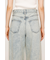 WIDE LEG PT-C