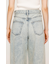 WIDE LEG PT-C