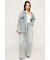 WIDE LEG PT-C