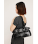BELT SHOULDER バッグ