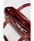 BELT SHOULDER バッグ