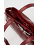BELT SHOULDER バッグ