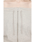 OFF SHOULDER SWEAT トップス