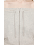 OFF SHOULDER SWEAT トップス