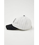 SLY LOGO BASEBALL キャップ