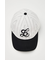 SLY LOGO BASEBALL キャップ