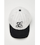 SLY LOGO BASEBALL キャップ