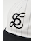 SLY LOGO BASEBALL キャップ