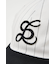 SLY LOGO BASEBALL キャップ