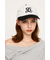SLY LOGO BASEBALL キャップ