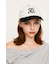 SLY LOGO BASEBALL キャップ