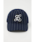 SLY LOGO BASEBALL キャップ