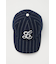 SLY LOGO BASEBALL キャップ