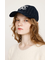 SLY LOGO BASEBALL キャップ