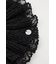 LACY シュシュ
