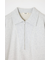 【THROW】ZIP COLLAR SW トップス