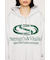 PRINT OVER HOODIE