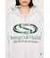 PRINT OVER HOODIE