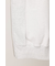 PRINT OVER HOODIE
