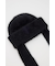 EARMUFF KNIT BEANIE