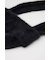 EARMUFF KNIT BEANIE