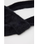 EARMUFF KNIT BEANIE